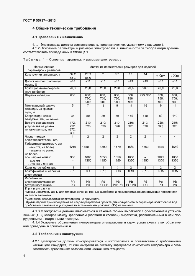 ���� � 55737-2013. �������� 6
