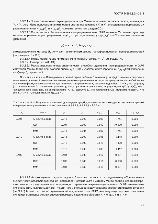 ���� � 54500.3.2-2013. �������� 47