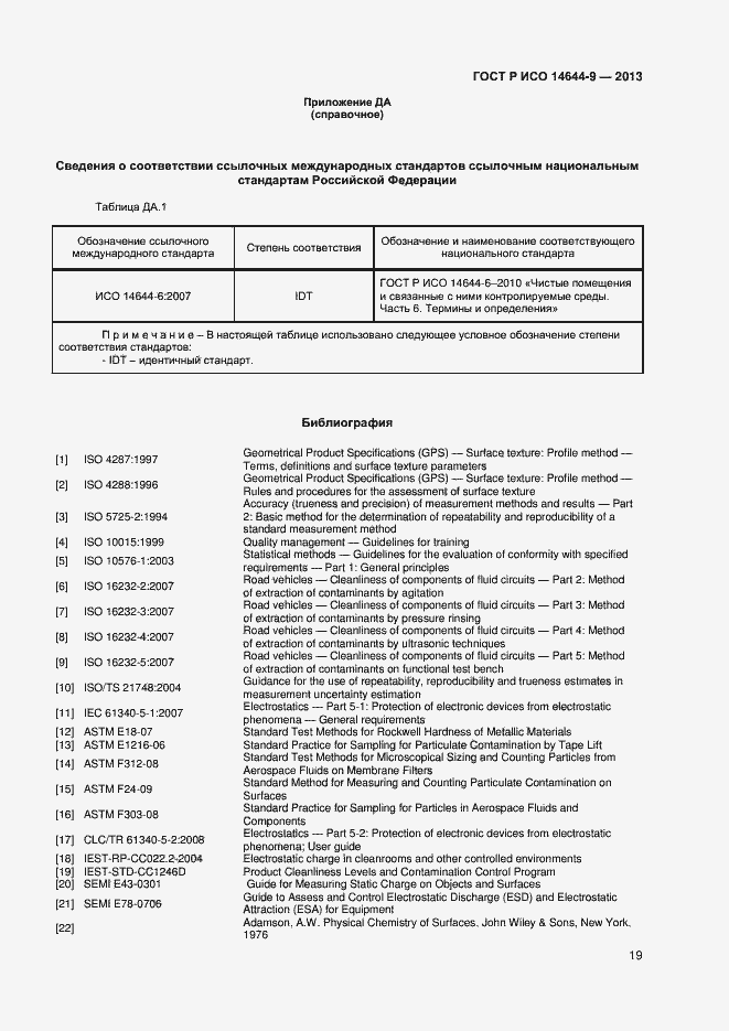 ���� � ��� 14644-9-2013. �������� 22