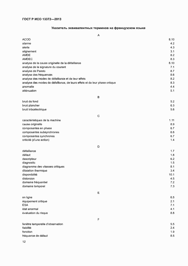 ���� � ��� 13372-2013. �������� 16