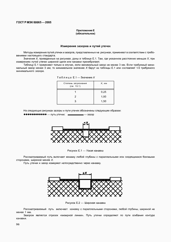    60065-2005.  102