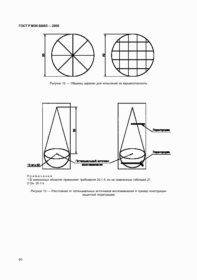    60065-2005.  96