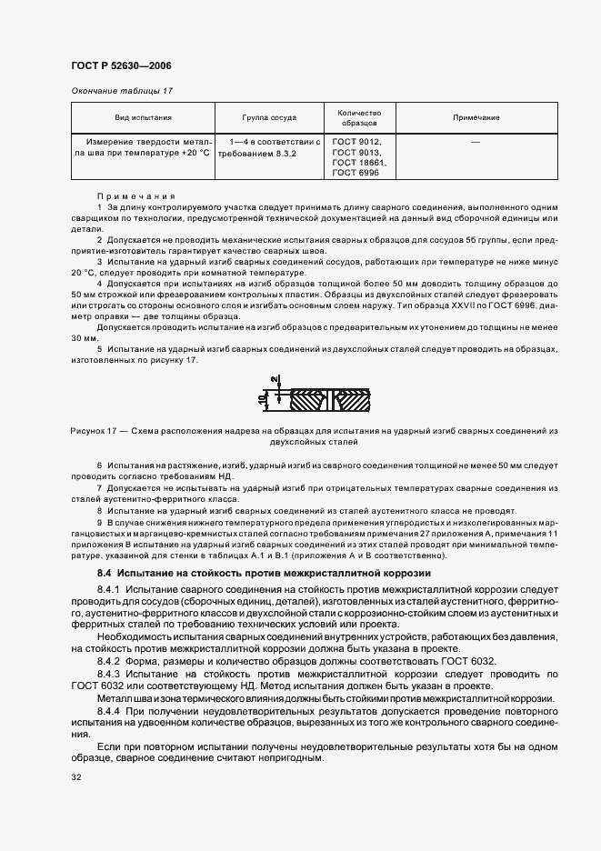 ���� � 52630-2006. �������� 36