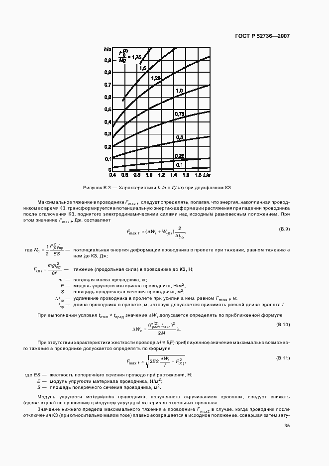   52736-2007.  38