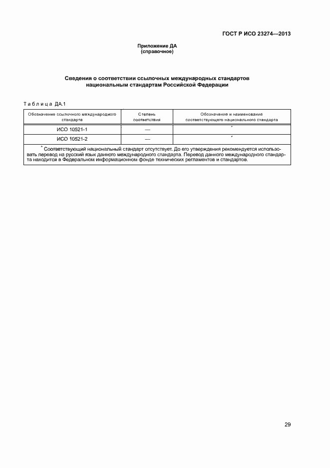 ���� � ��� 23274-2013. �������� 33