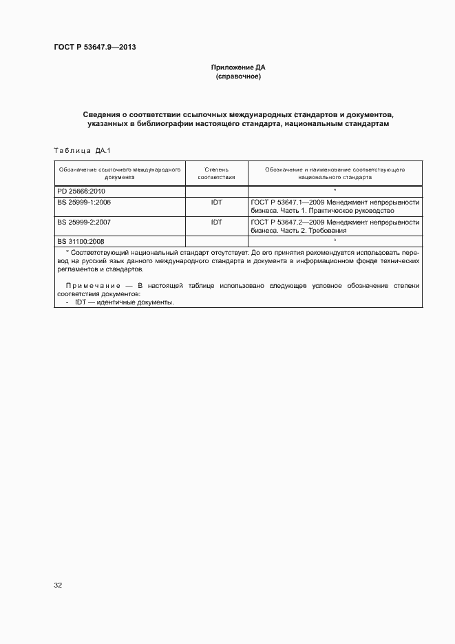 ���� � 53647.9-2013. �������� 38