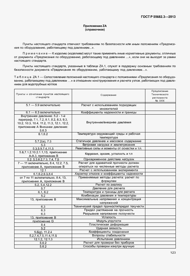 ���� � 55682.3-2013. �������� 128