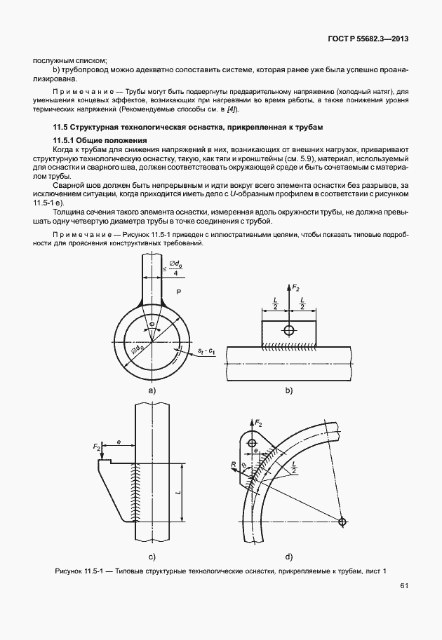 ���� � 55682.3-2013. �������� 66