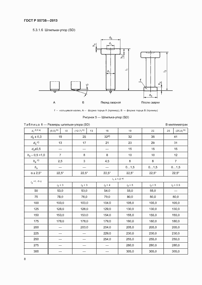 ���� � 55738-2013. �������� 12