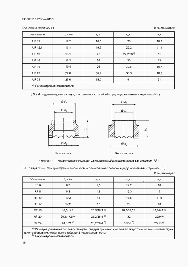 ���� � 55738-2013. �������� 20