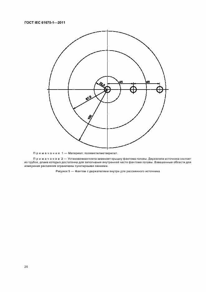  IEC 61675-1-2011.  24