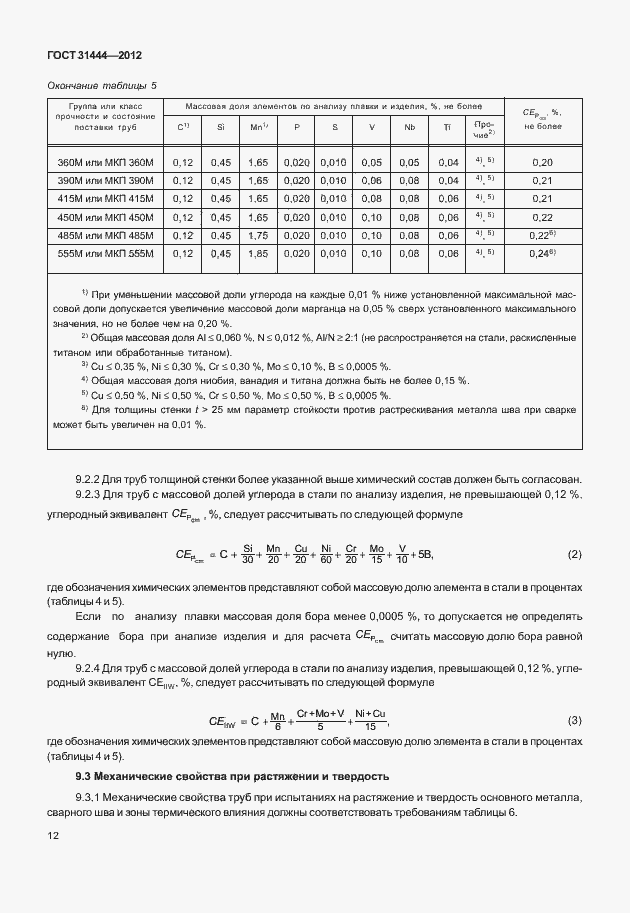  31444-2012.  18