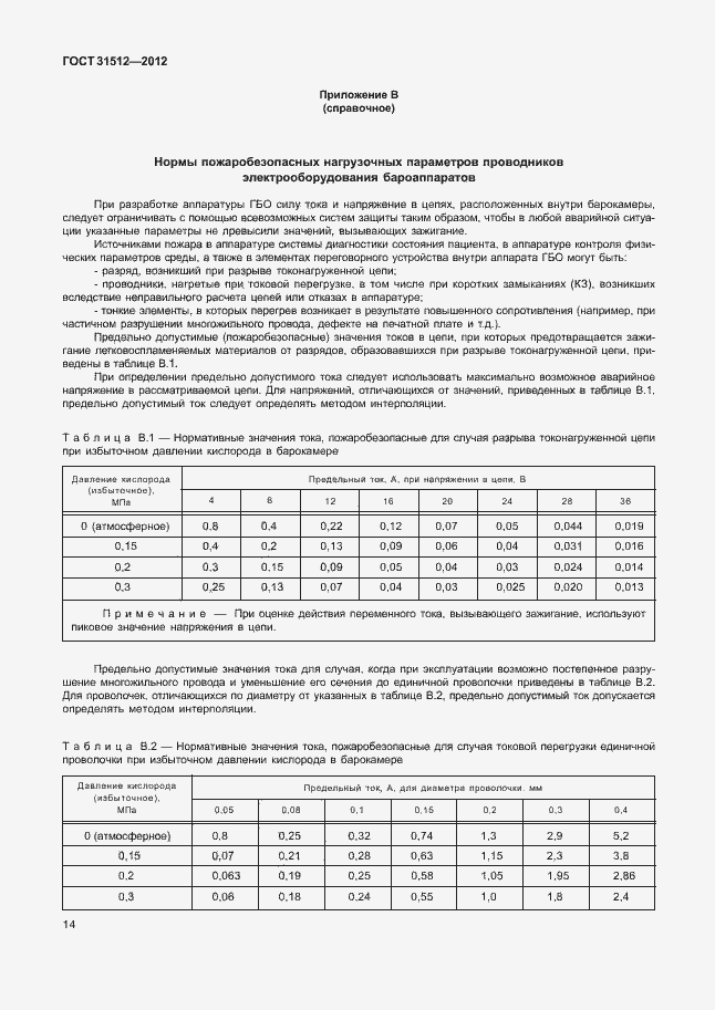 ���� 31512-2012. �������� 18