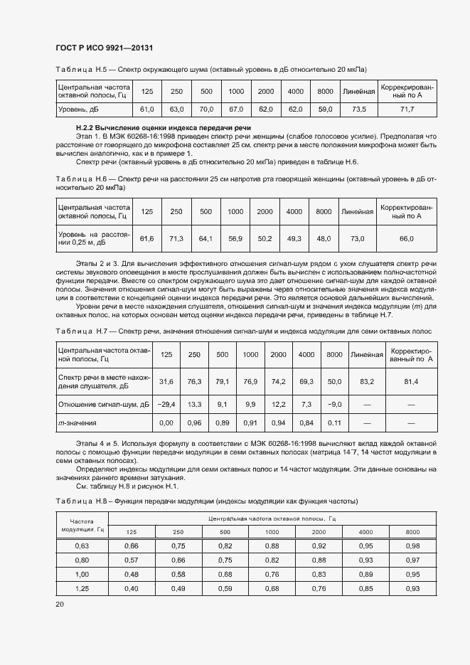 ���� � ��� 9921-2013. �������� 24