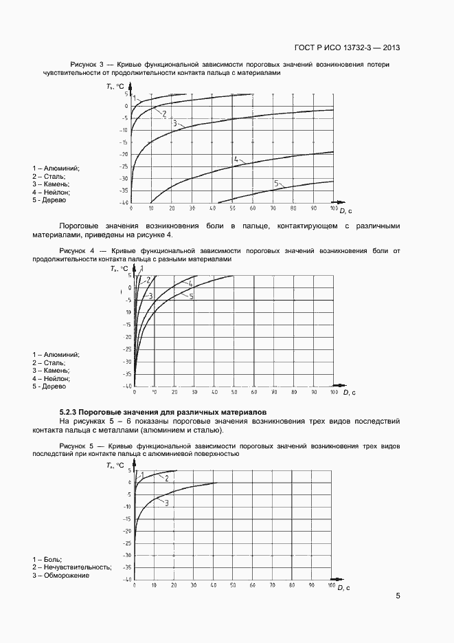    13732-3-2013.  8