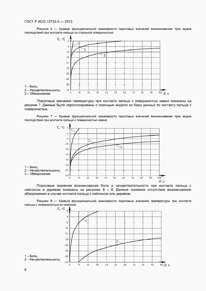    13732-3-2013.  9