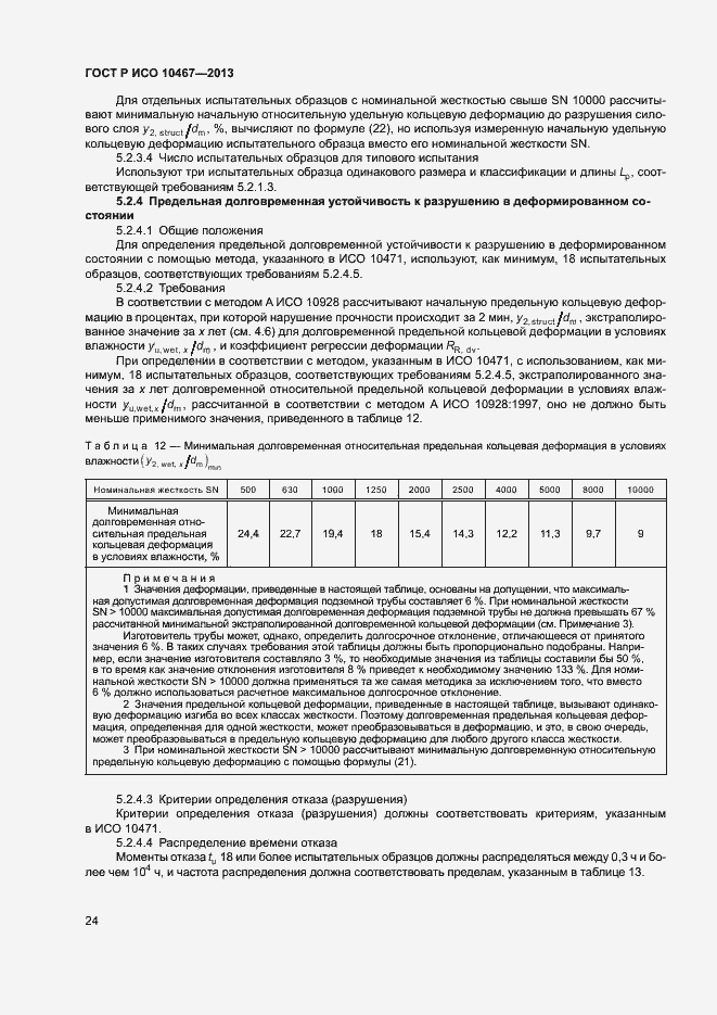    10467-2013.  28