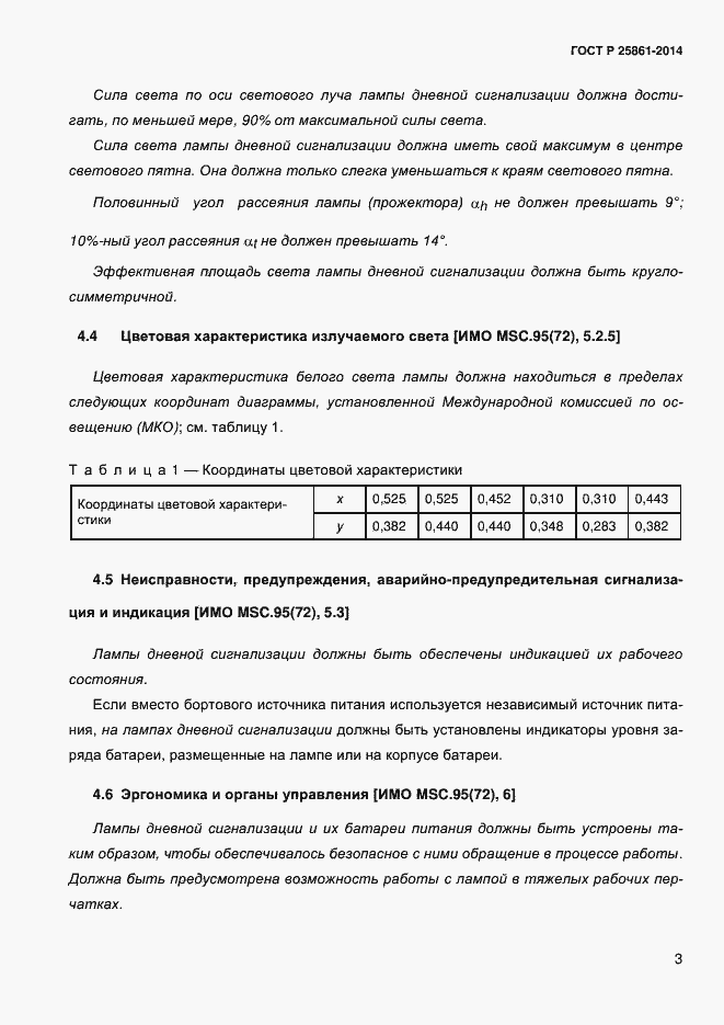���� � ��� 25861-2014. �������� 8