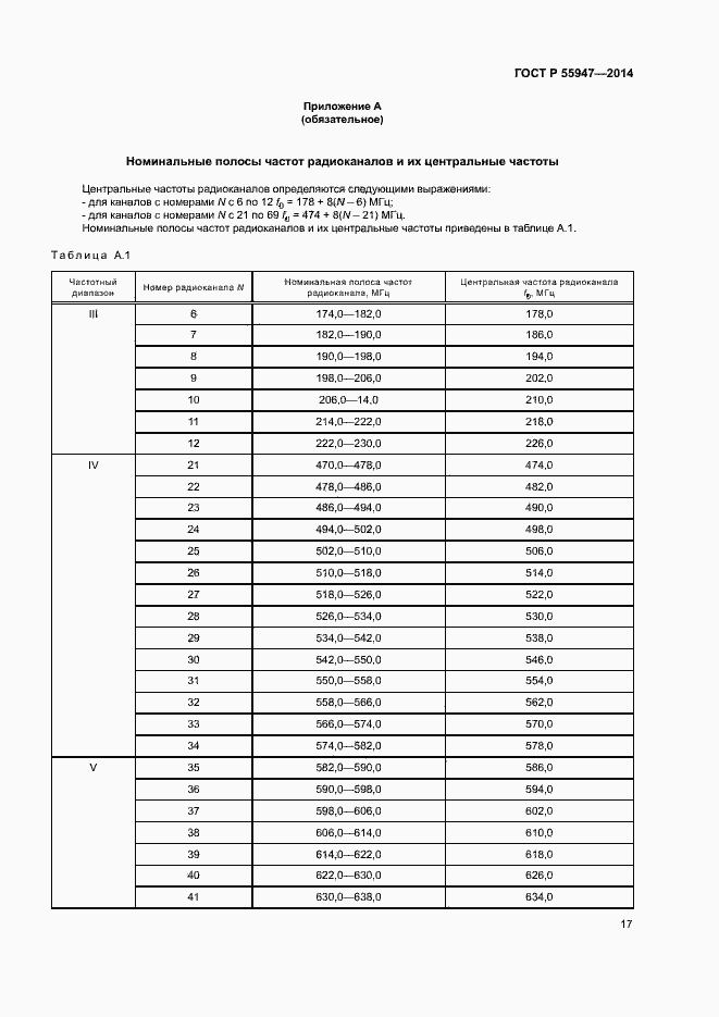 ���� � 55947-2014. �������� 20