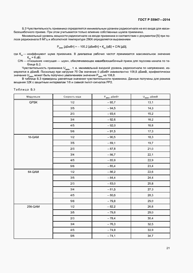���� � 55947-2014. �������� 24