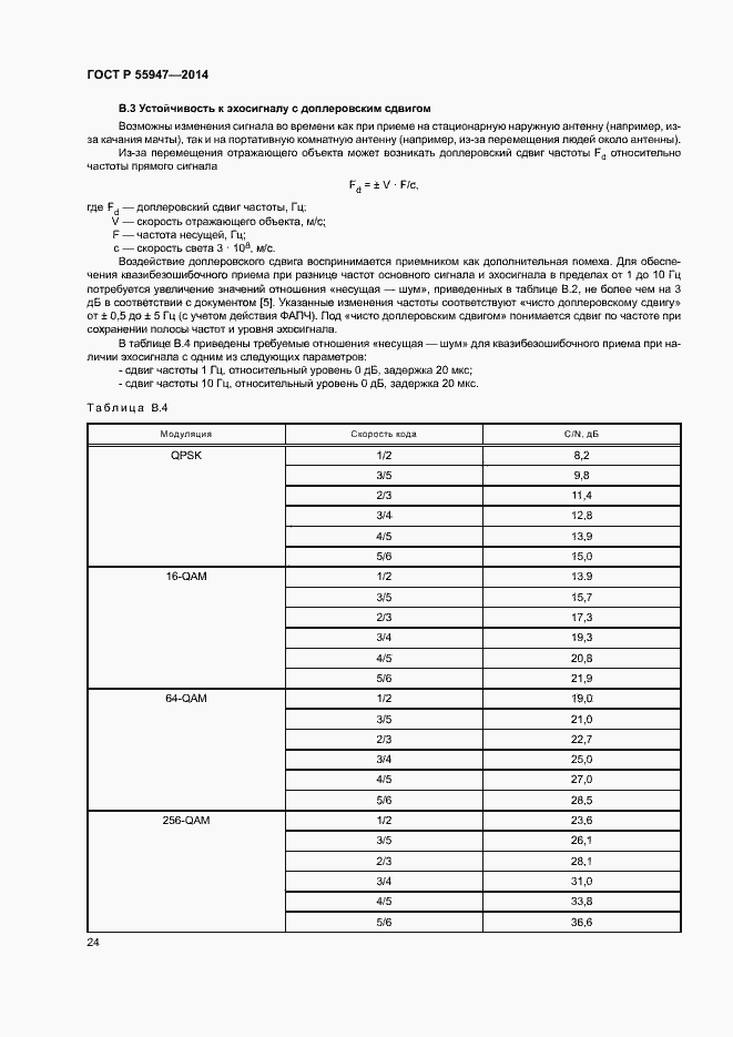 ���� � 55947-2014. �������� 27