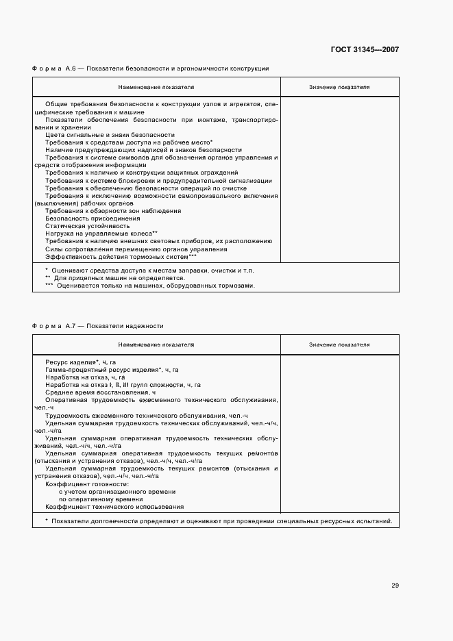 ���� 31345-2007. �������� 32