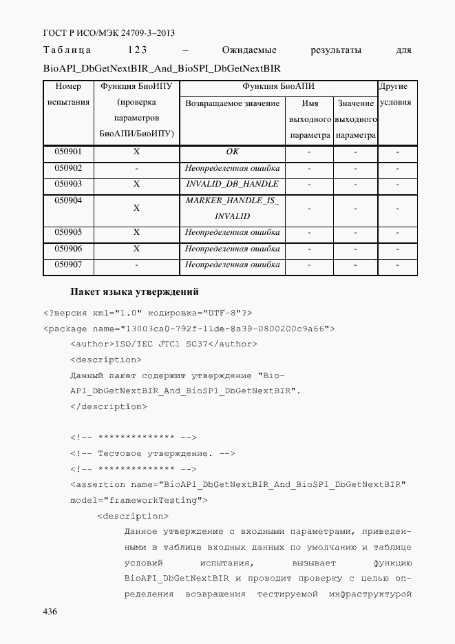 ���� � ���/��� 24709-3-2013. �������� 443
