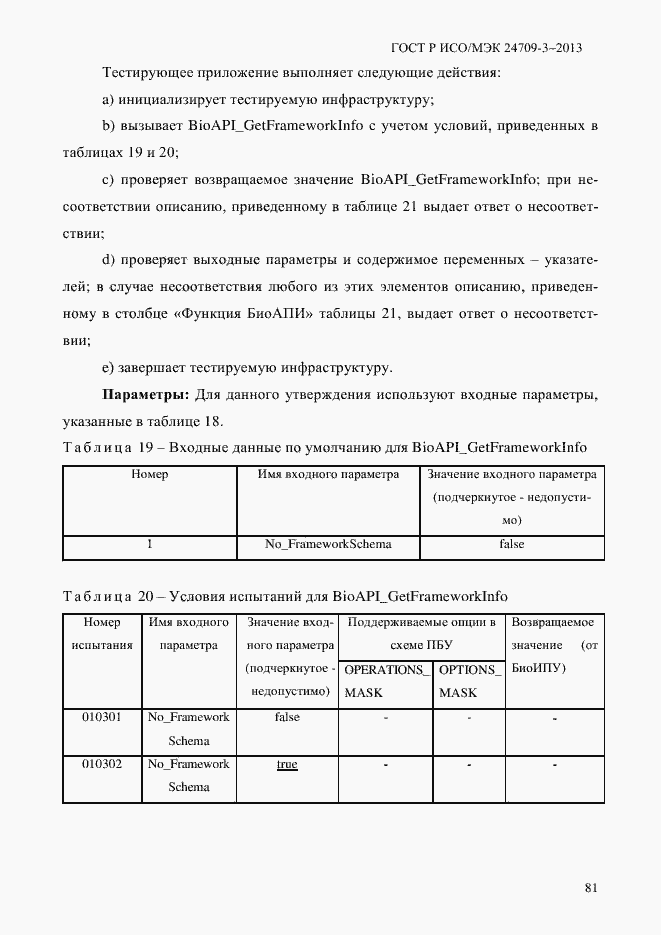 ���� � ���/��� 24709-3-2013. �������� 88