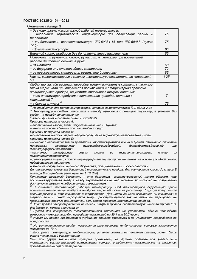 ���� IEC 60335-2-104-2013. �������� 12