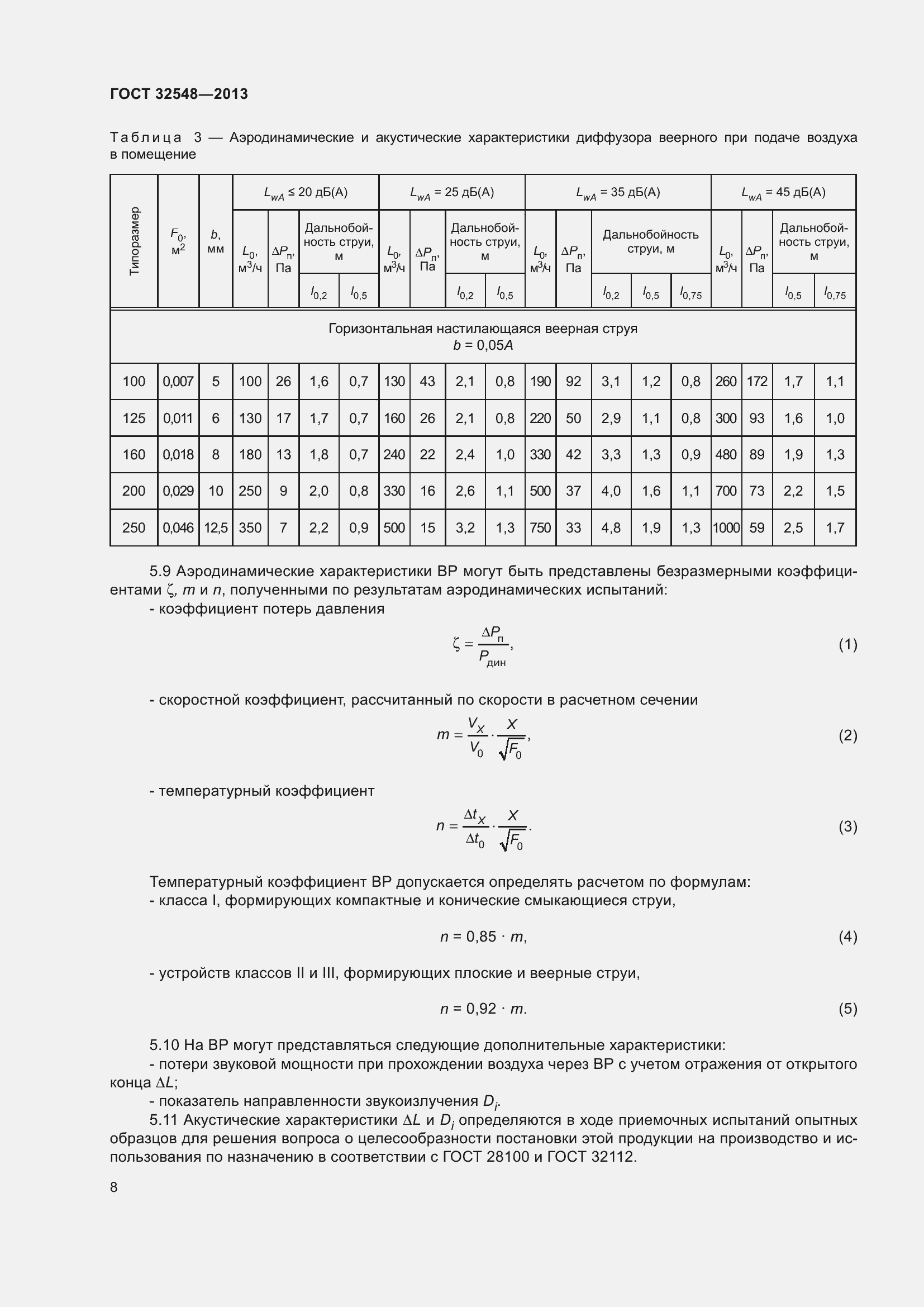  32548-2013.  13