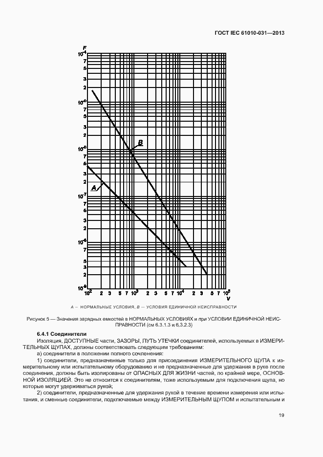 ���� IEC 61010-031-2013. �������� 26
