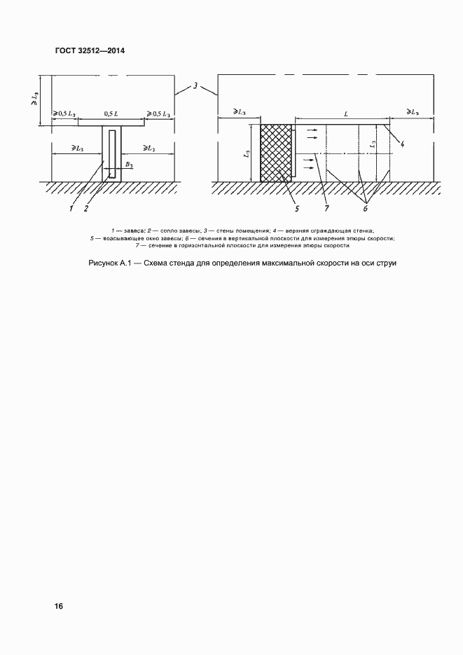 ���� 32512-2013. �������� 22