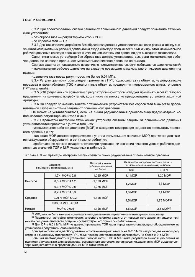 ���� � 56019-2014. �������� 16