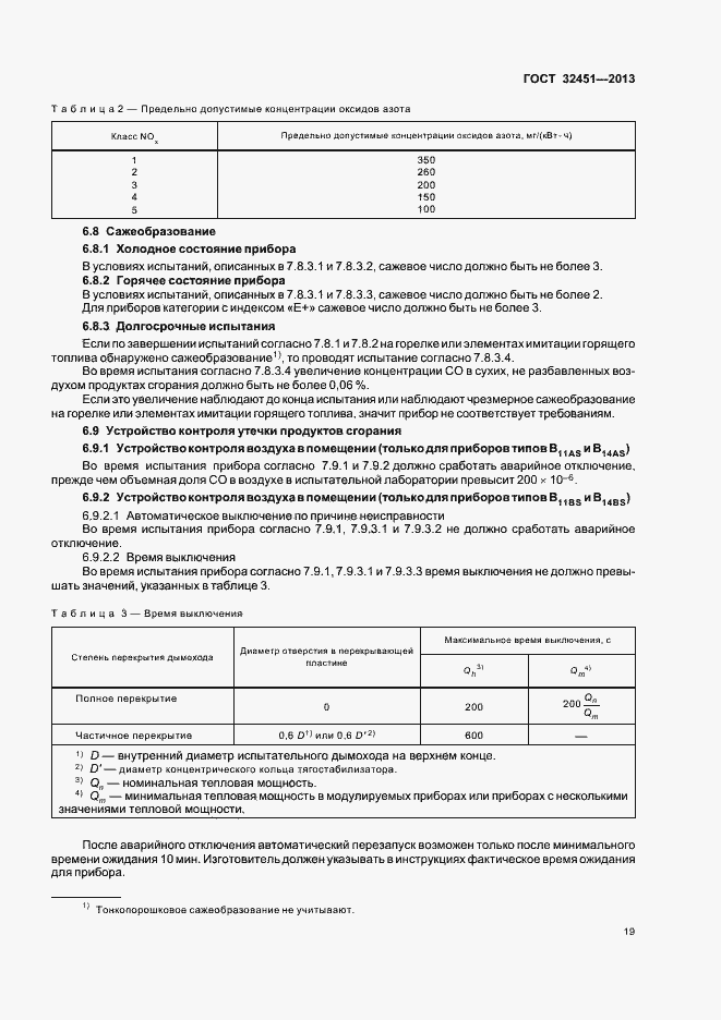 ���� 32451-2013. �������� 25