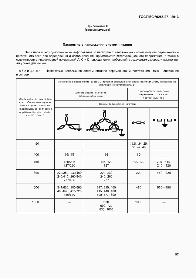  IEC 60255-27-2013.  62