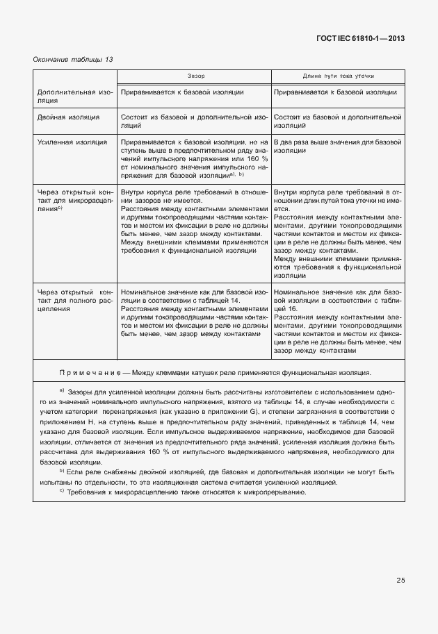  IEC 61810-1-2013.  30