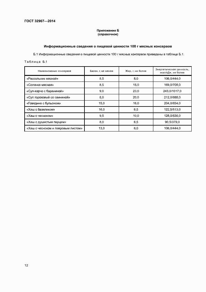 ���� 32907-2014. �������� 15