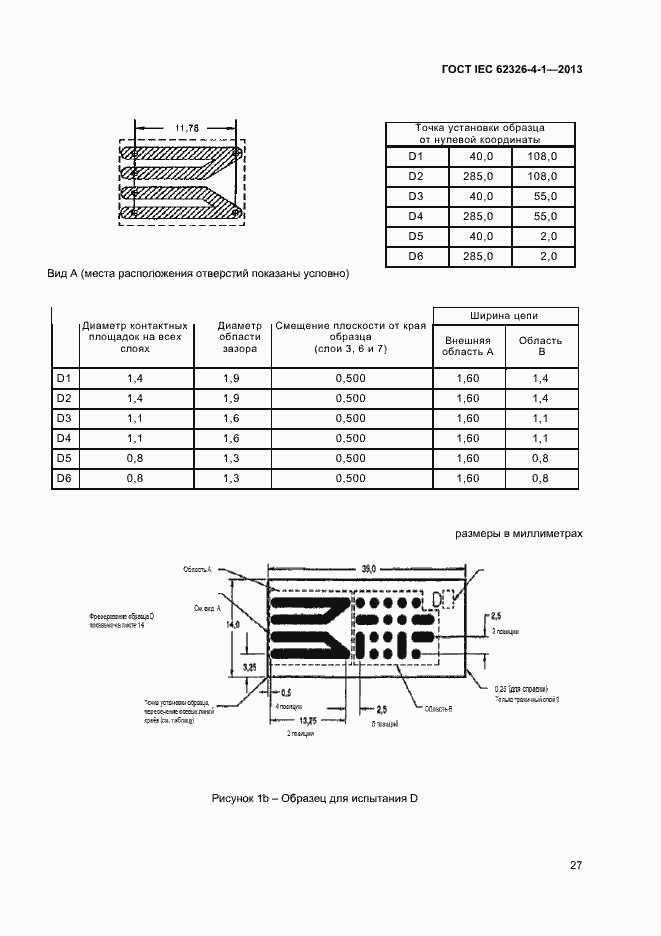 ���� IEC 62326-4-1-2013. �������� 32