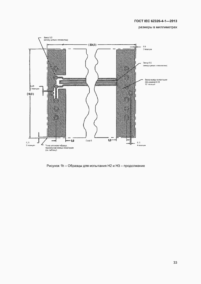 ���� IEC 62326-4-1-2013. �������� 38