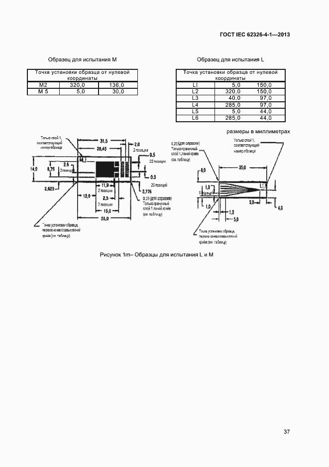 ���� IEC 62326-4-1-2013. �������� 42