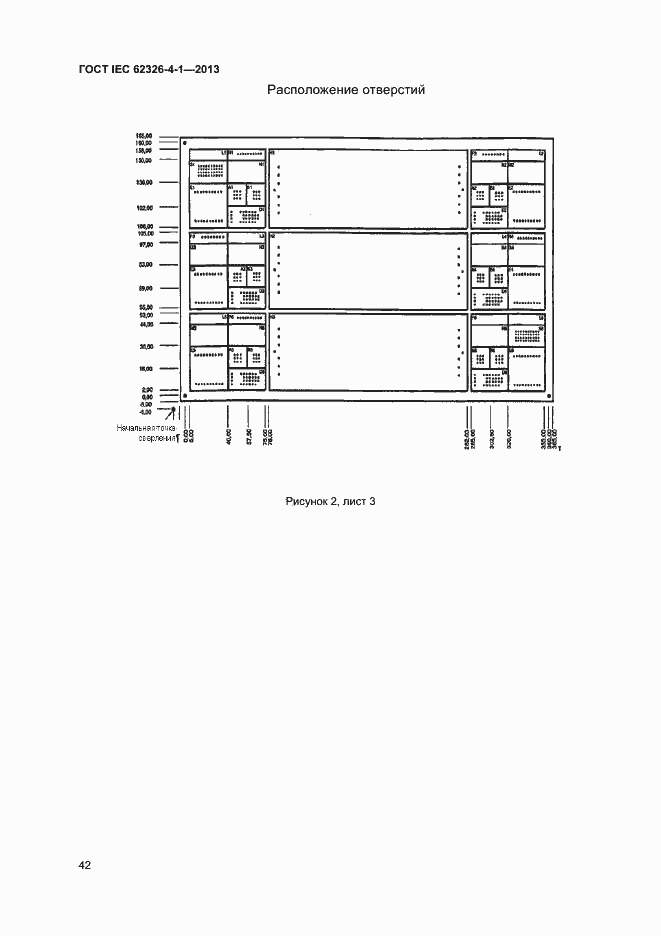 ���� IEC 62326-4-1-2013. �������� 47