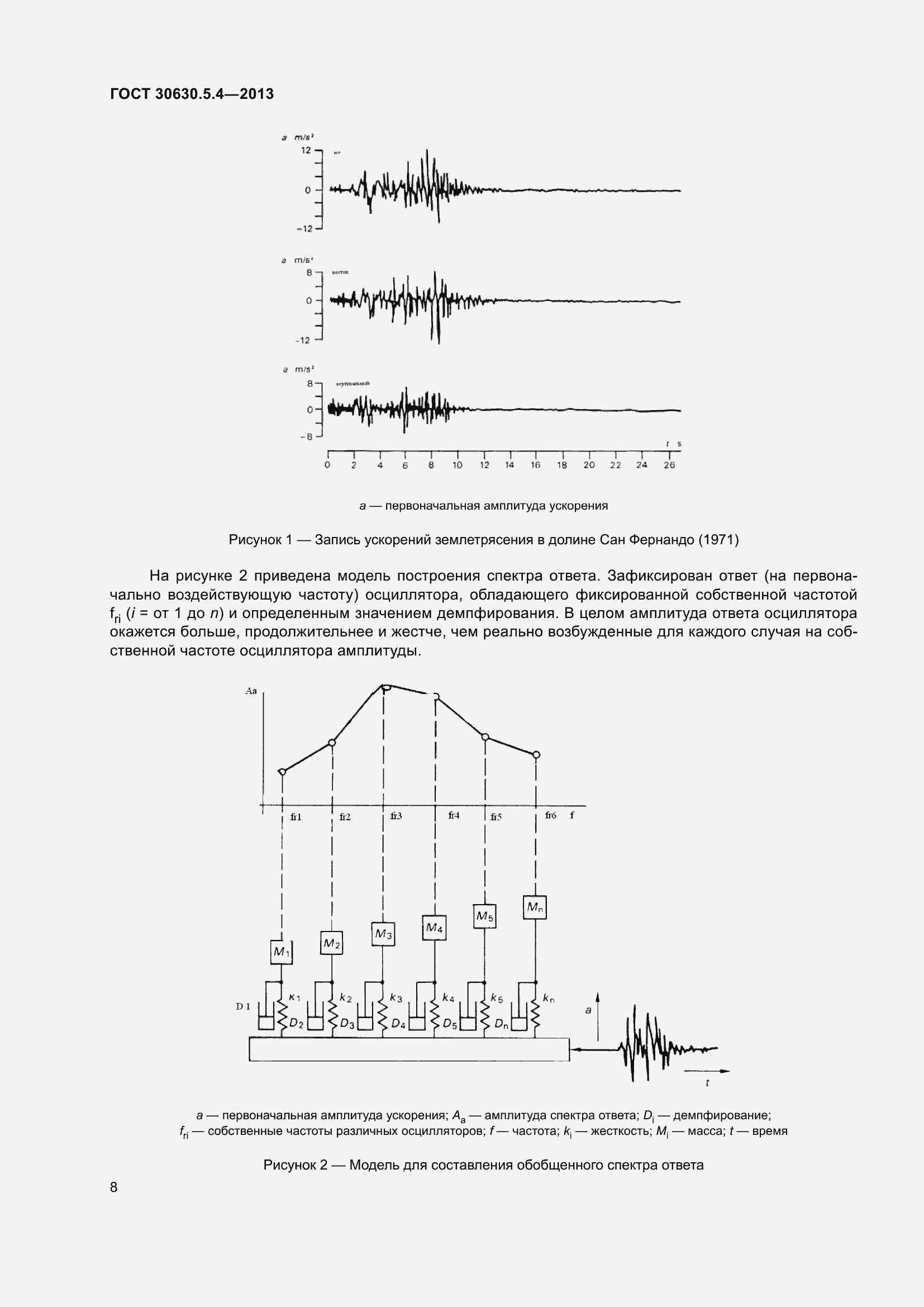  30630.5.4-2013.  14