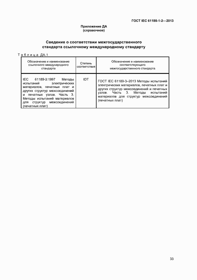  IEC 61188-1-2-2013.  38