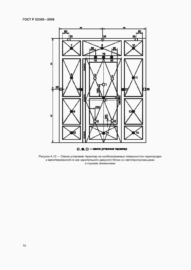   53308-2009.  21