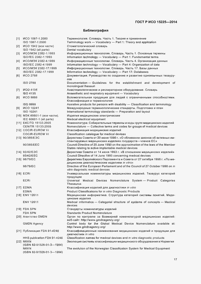 ���� � ��� 15225-2014. �������� 21