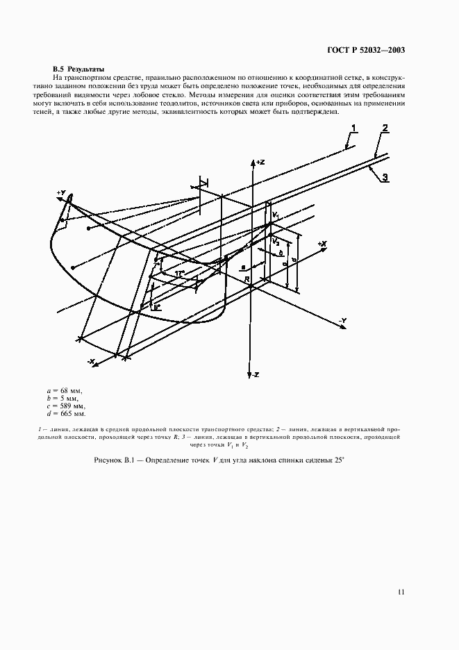 ���� � 52032-2003. �������� 14