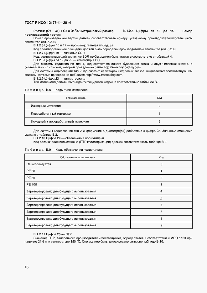 ���� � ��� 12176-4-2014. �������� 20