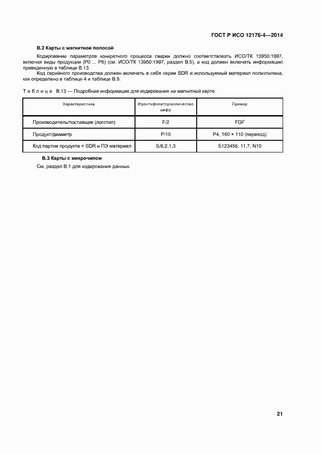 ���� � ��� 12176-4-2014. �������� 25