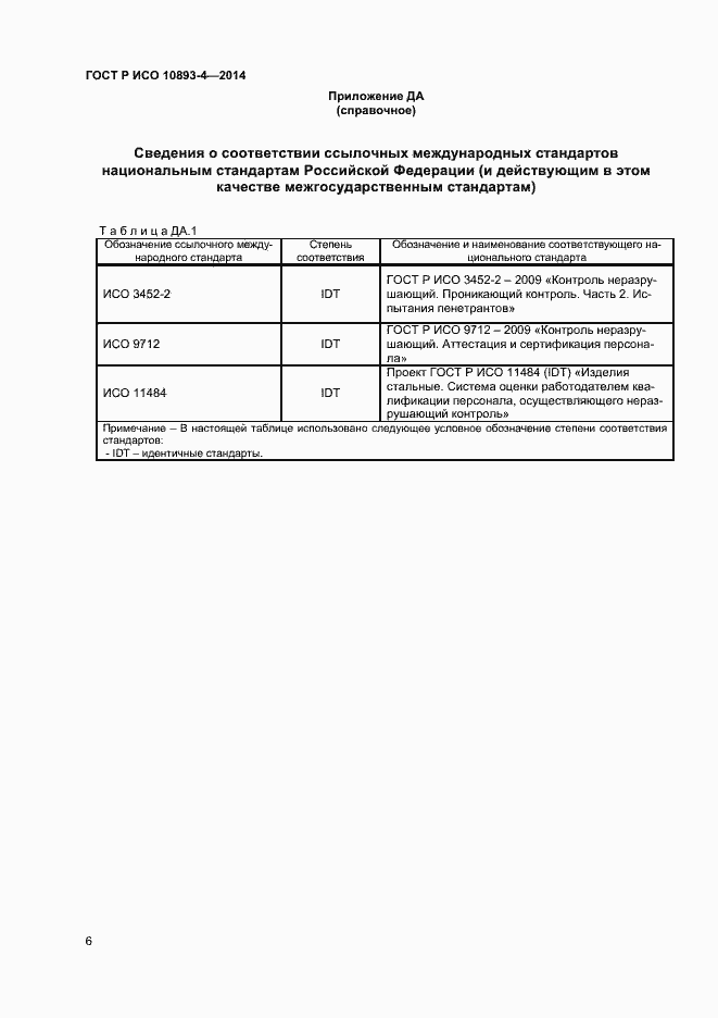 ���� � ��� 10893-4-2014. �������� 9