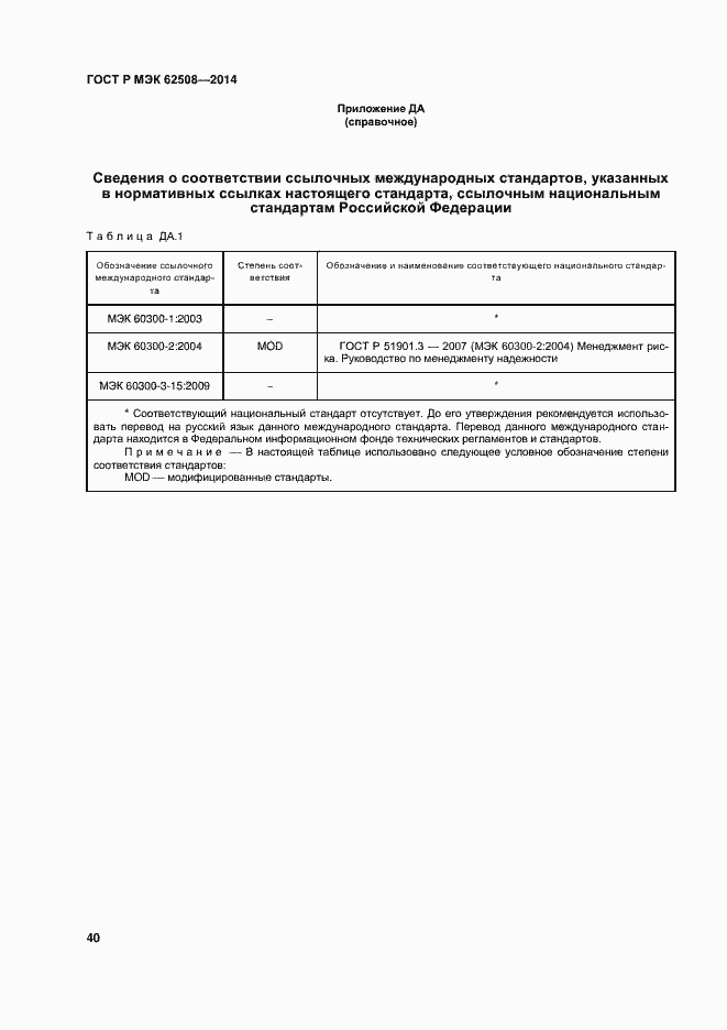���� � ��� 62508-2014. �������� 44